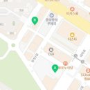 동일박사공인중개사사무소 이미지