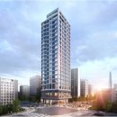 ㈜대명이십일 이미지