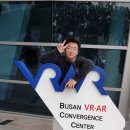 거성중학교 이미지