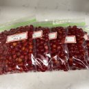 선명농장 이미지