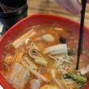 자매네 양꼬치 마라탕 이미지