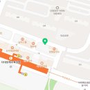 만덕빵구 네이버블로그