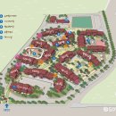 용산-235 이미지