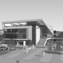 건축사사무소 유성설계 이미지