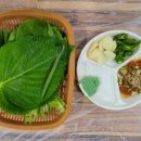 옹진수협공판장 1층 | [미진수산] 살균기기로 품질관리 철저한 영흥도회센터맛집! 인천여행코스♥