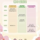 와유 네이버블로그
