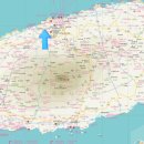 올바른면옥 이미지