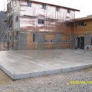 별빛강가펜션 이미지