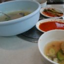 선재주유소 이미지