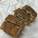 의료법인칠석의료재단사랑의병원 이미지