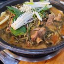 이바돔삼산점 이미지