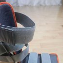 석동내과연합의원 이미지