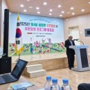 청소년수채화교실 이미지