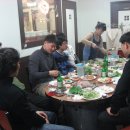 경인헬스복싱클럽 이미지