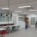 서울문영여자중학교 이미지