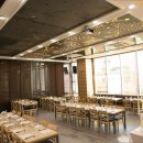 (주)스타맘 이미지