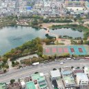 성산공원 이미지