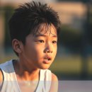 편한안경 이미지