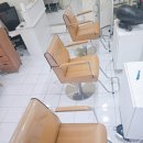 뷰티미용상사 이미지