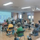 간석건강생활지원센터 이미지