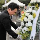 구좌충혼묘지 파이낸셜뉴스