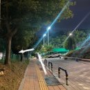 각골체육관(야외) 이미지