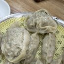 부산본가밀면 이미지