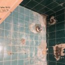 삼양타워3차 이미지