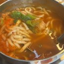 이서방곱창
