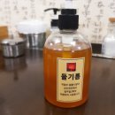 용암리막국수 - 양주시 평화로1889번길 46-12 | 용암리막국수