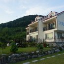 거제세븐펜션 이미지