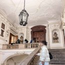 한무리문화공원 | 동유럽 3국 세미패키지 솔직후기 2030끼리 다녀온 무리없는 일정