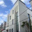 장미관문 | 르엘컨벤션 김성화웨딩 드레스피팅 리허설메이크업 후기