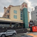 호텔스타 | 부안 숙소 채석강 근처 가성비 호텔원변산(구 채석강스타힐스호텔) 솔직 후기