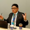 수주테크