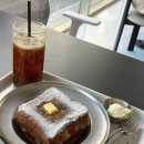 피씨카페티 | [의왕 백운호수]프렌치토스트 맛있는 통창 감성 카페, 시오티 커피 내돈내산 추천후기