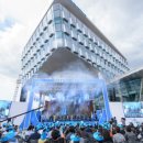 메가엔스테이션 이미지