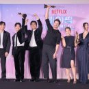 용산-현장-98 이미지