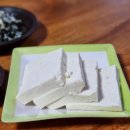 도원산장식당