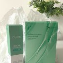 김정문알로에 지산범물지사 | 대구 김정문알로에 수딩젤과 마스크팩 여름필수템 !