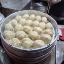 훈짱 왕만두 이미지