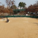 도봉-도봉-서울도봉-2124 이미지
