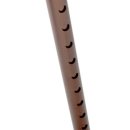 나래복지용구 이미지