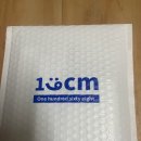 맥PC카페 | 벚꽃놀이에 완전 딱! 맥세이프 카드지갑 그립톡 – 올인포켓 실사용 후기