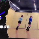 조인라인댄스 이미지