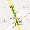브레댄코하계역점
