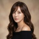 우성헤어숲 | 잠실미용실 엠유 헤어 시설 깔끔 한 곳의 이용 비용 안내