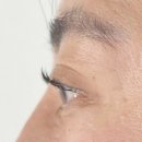 비비큐 주안시민회관점 | [인천/주안] 쌩얼 자신감 뿜뿜! 주안속눈썹펌 브로우바이진 솔직 후기