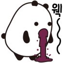케이투엠 이미지