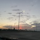 동은동물병원 이미지